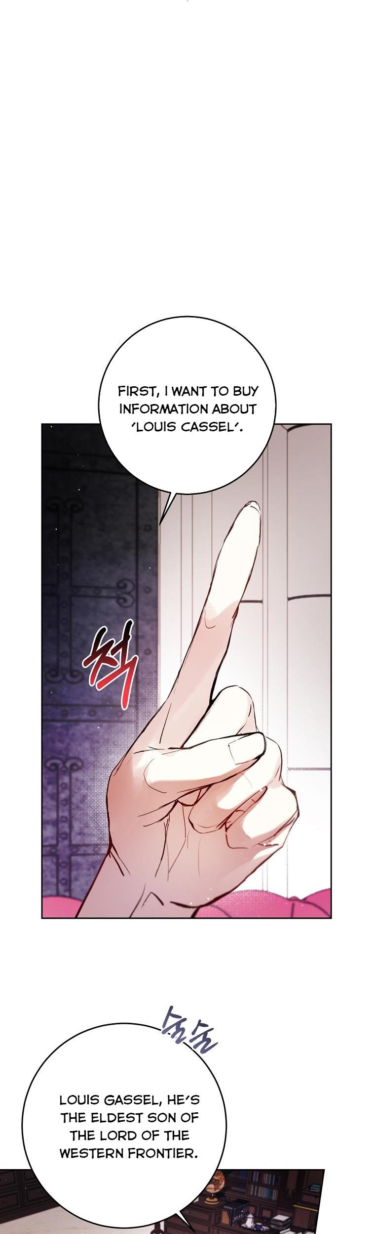 Page 15 of Chapter 11