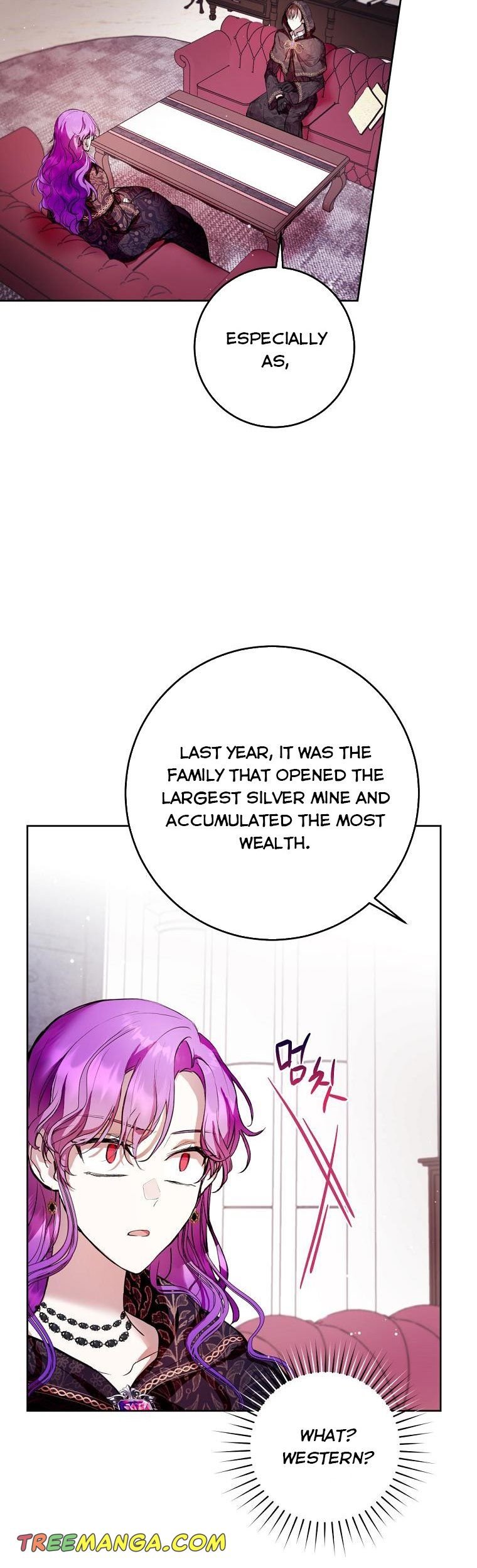 Page 16 of Chapter 11