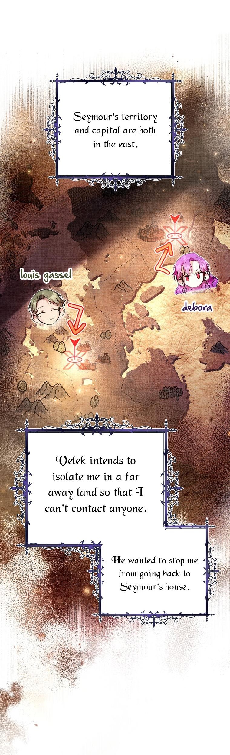 Page 17 of Chapter 11