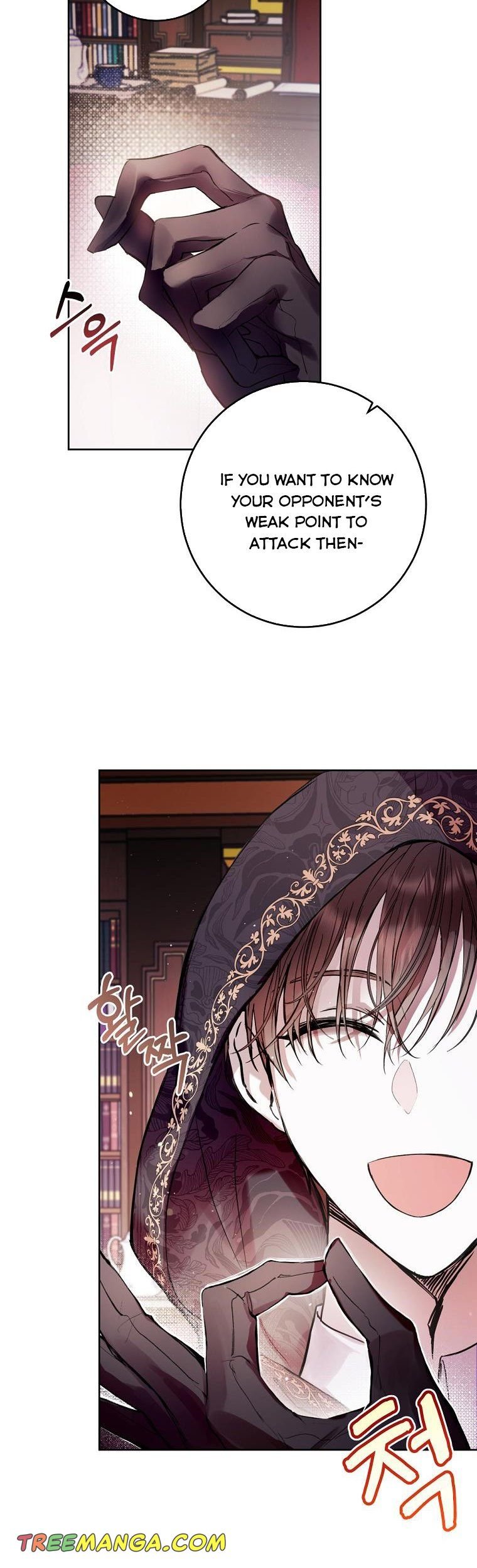 Page 19 of Chapter 11