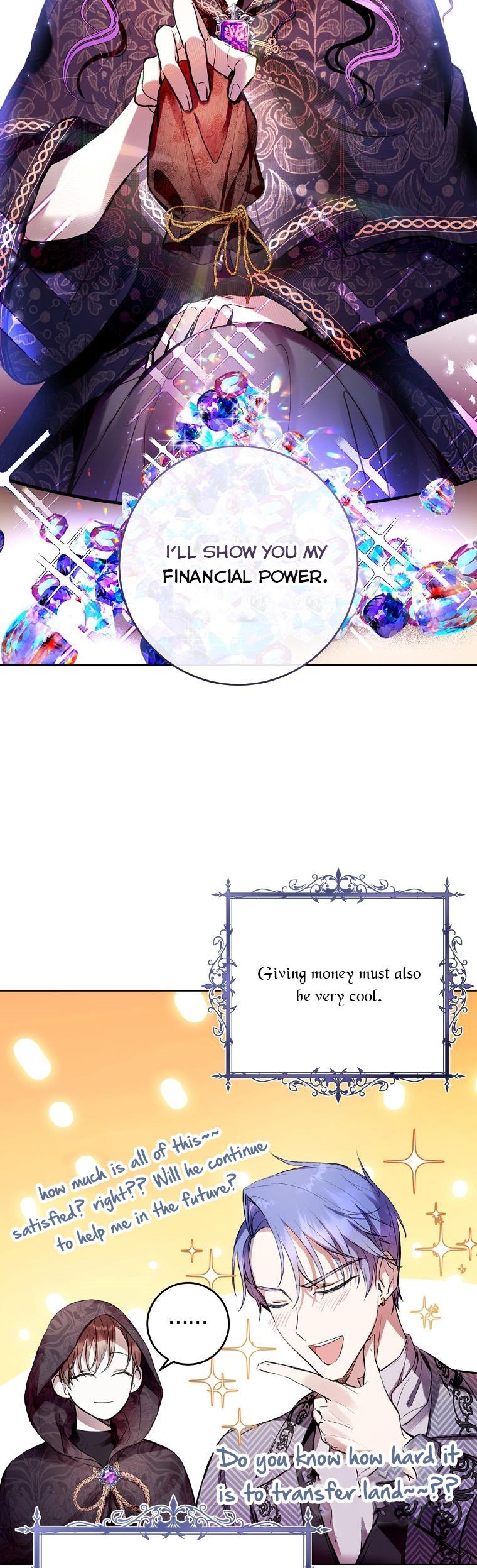 Page 23 of Chapter 11