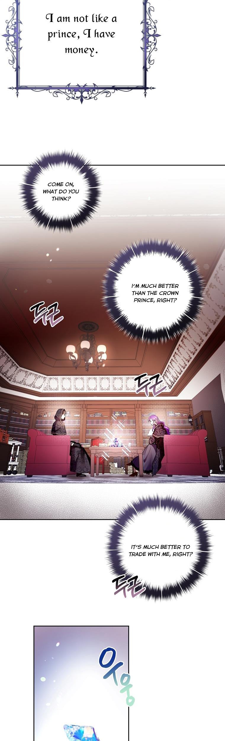 Page 24 of Chapter 11
