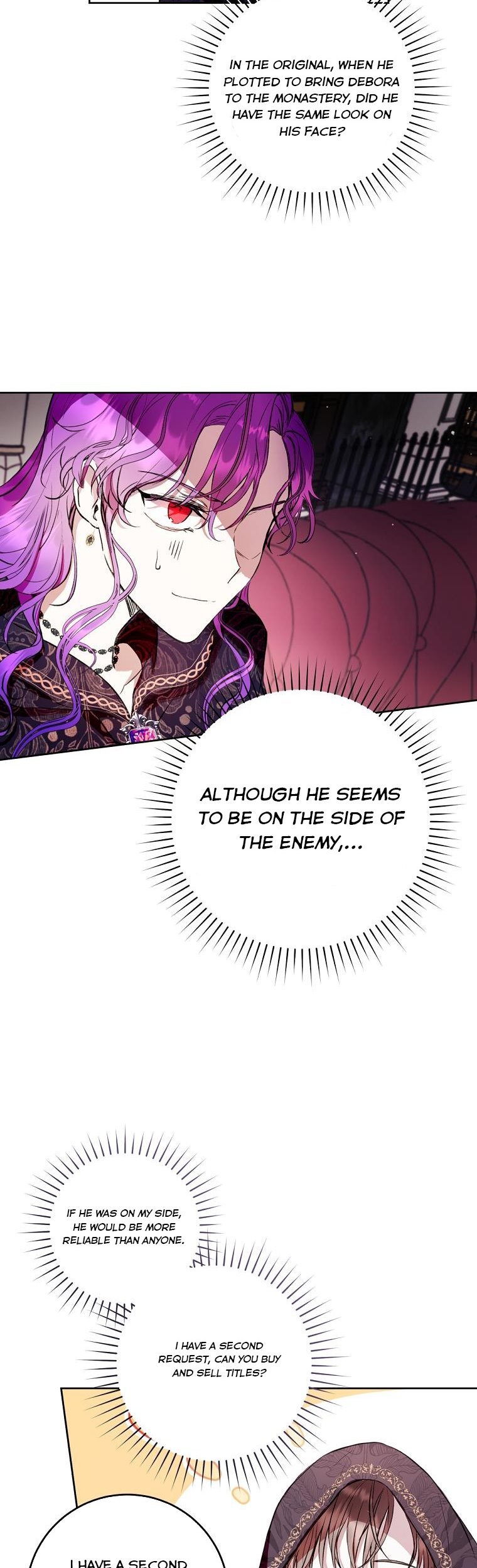Page 27 of Chapter 11
