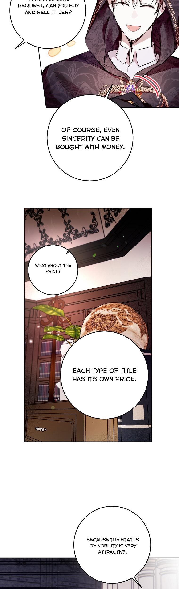 Page 28 of Chapter 11