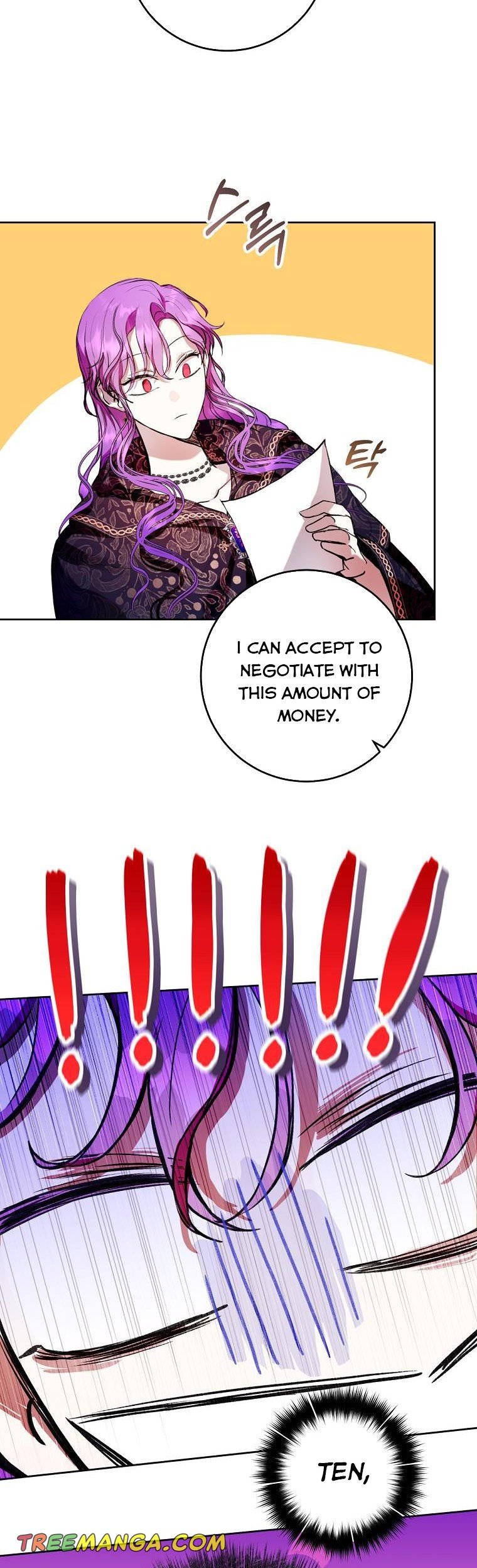 Page 30 of Chapter 11