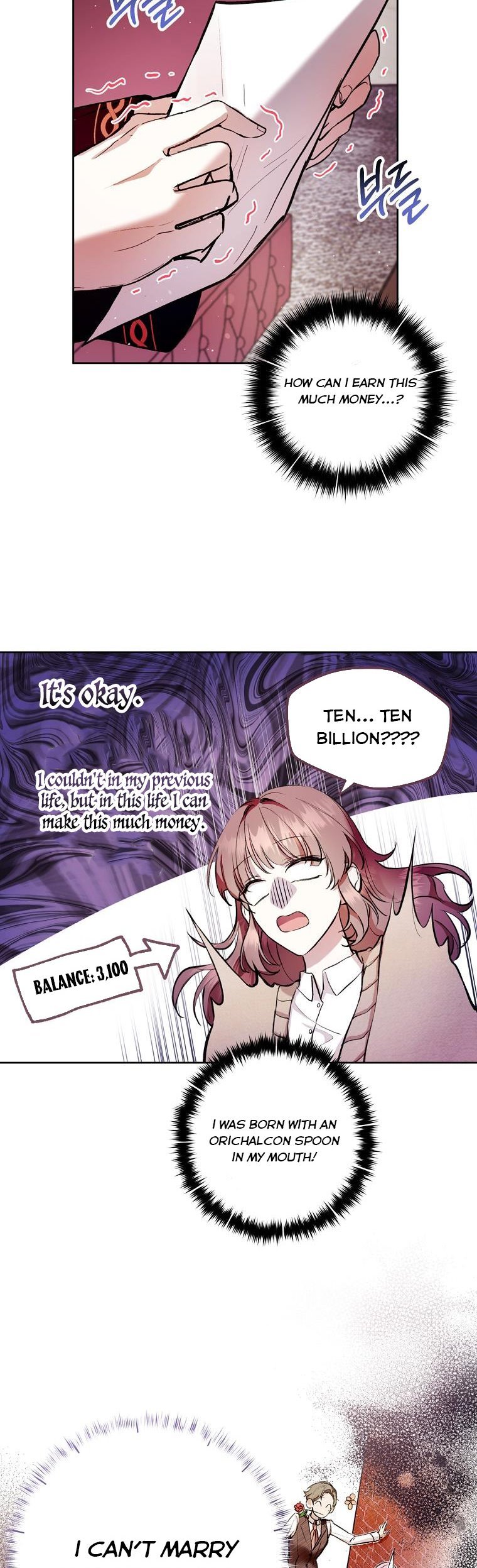 Page 32 of Chapter 11