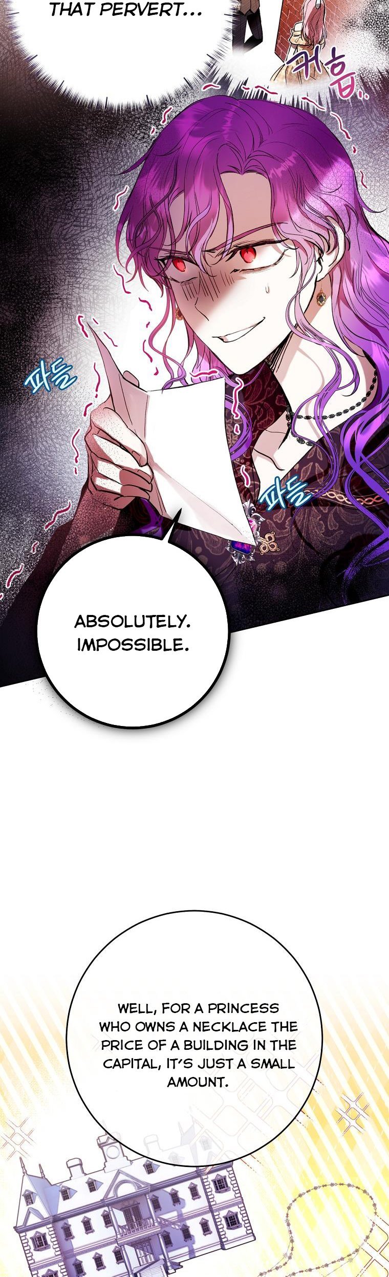 Page 33 of Chapter 11
