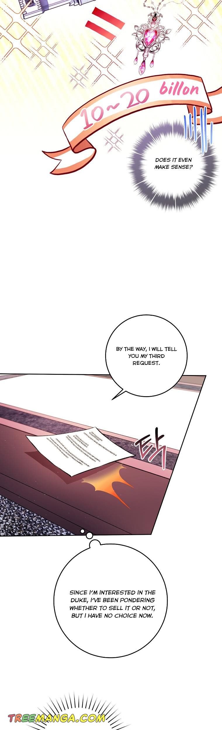 Page 34 of Chapter 11