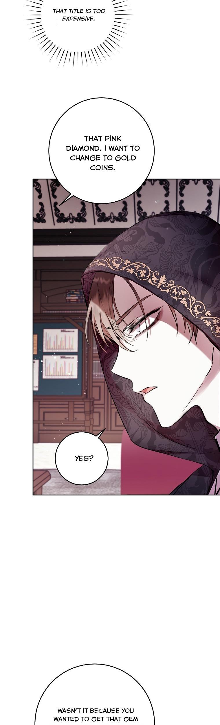 Page 35 of Chapter 11
