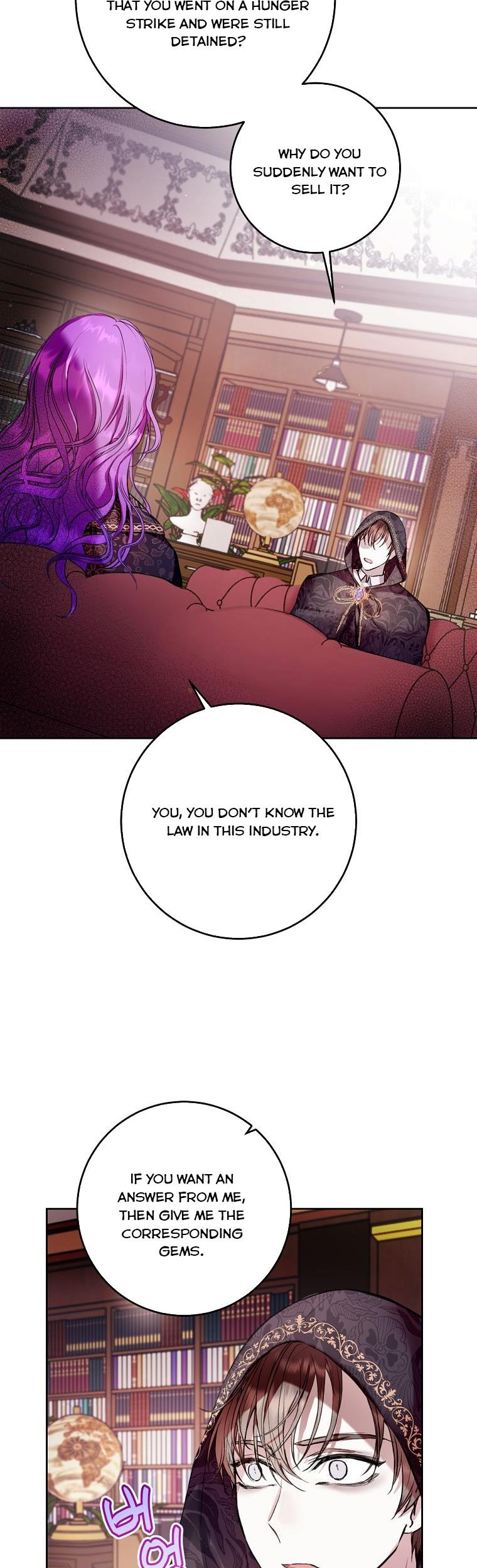 Page 36 of Chapter 11