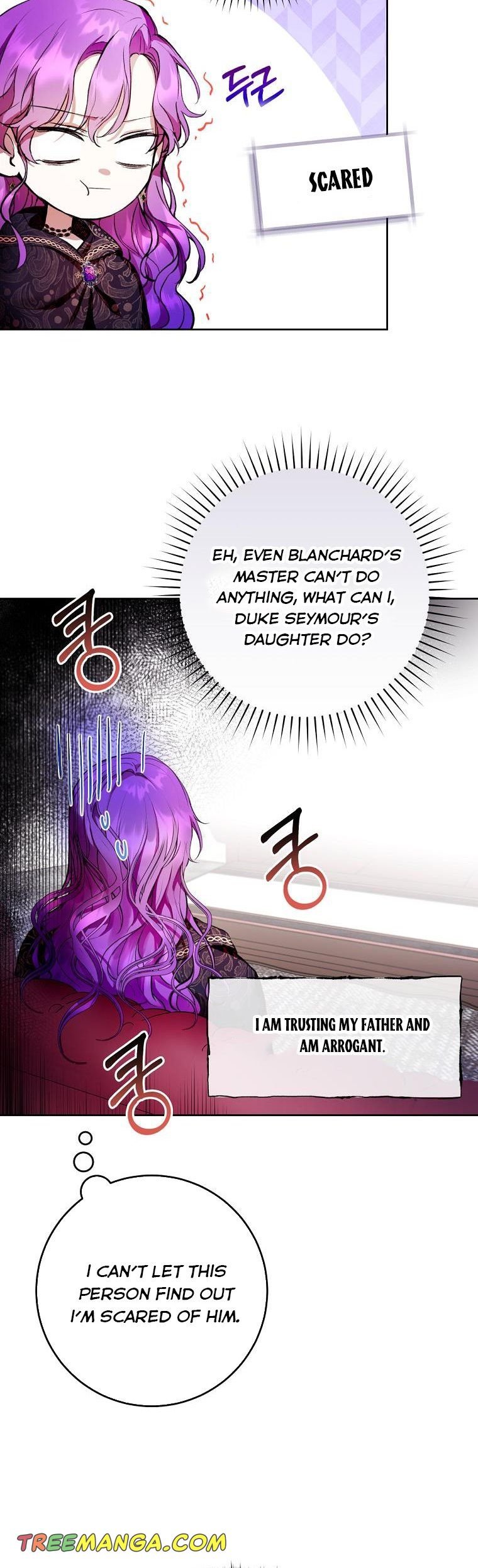 Page 39 of Chapter 11