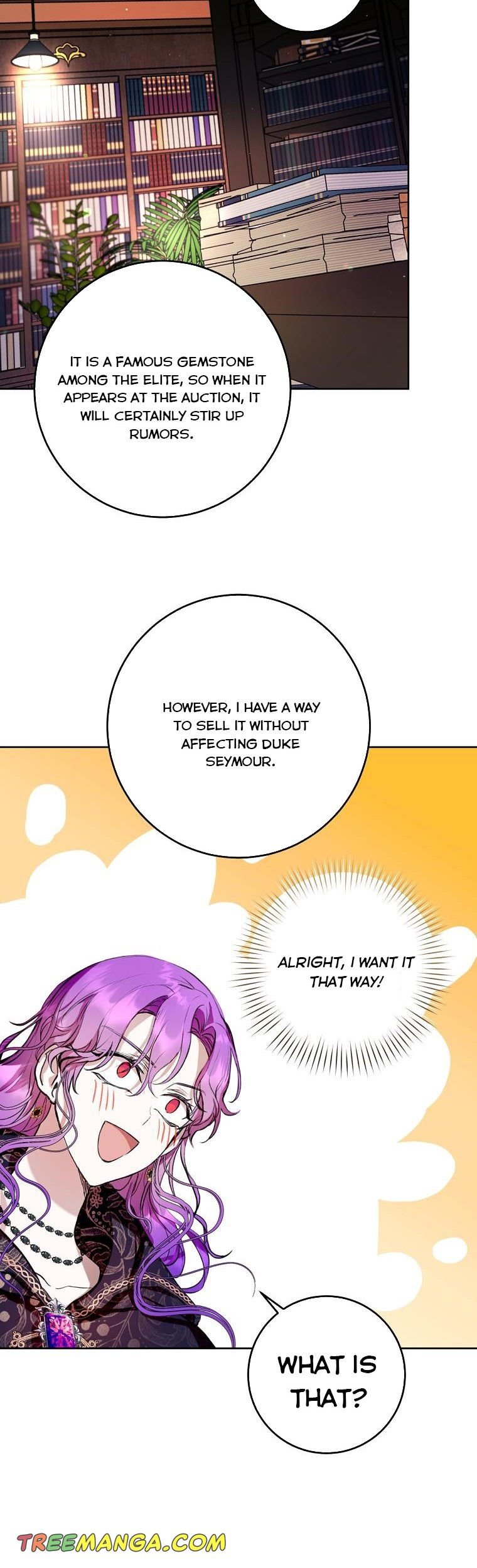 Page 41 of Chapter 11