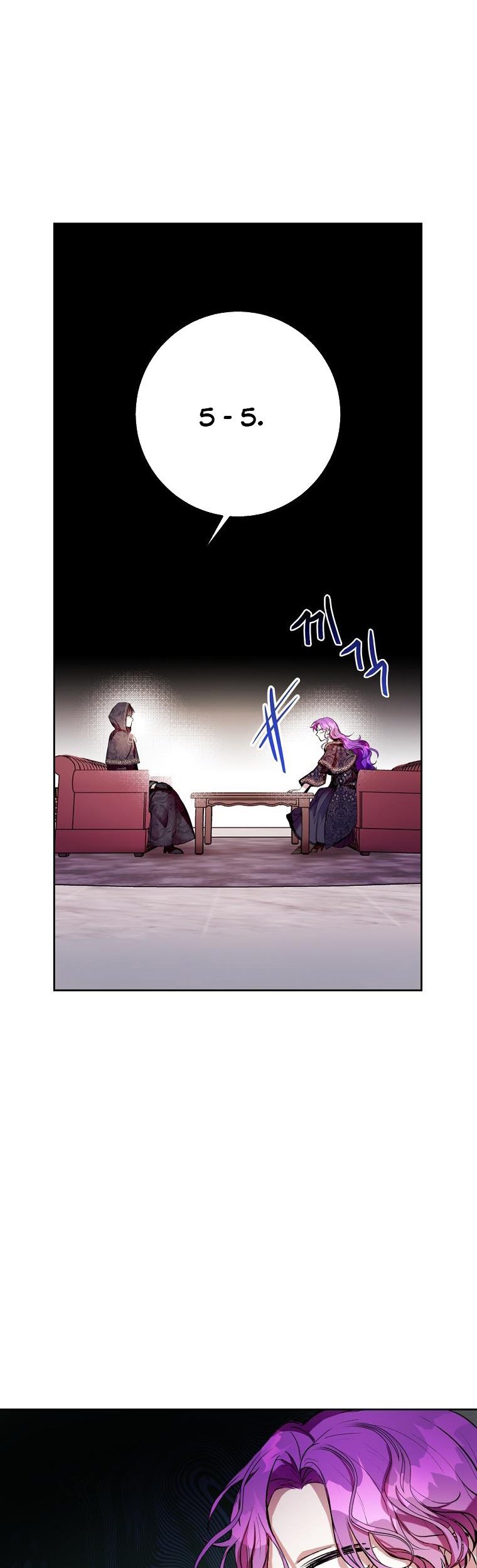 Page 42 of Chapter 11