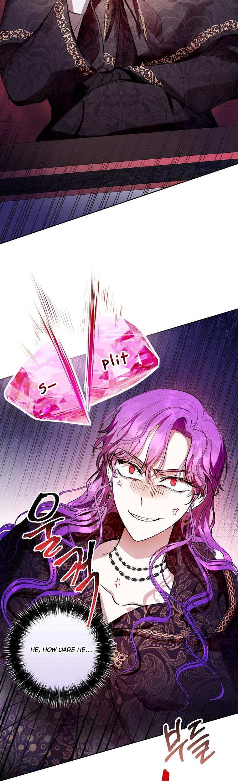 Page 44 of Chapter 11