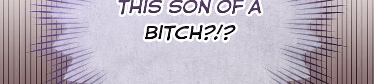 Page 47 of Chapter 11