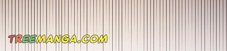 Page 51 of Chapter 11