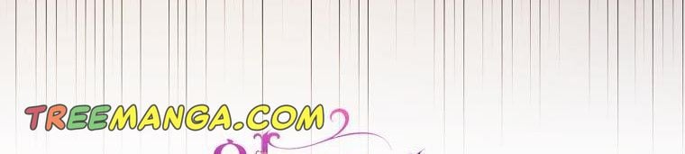 Page 52 of Chapter 11