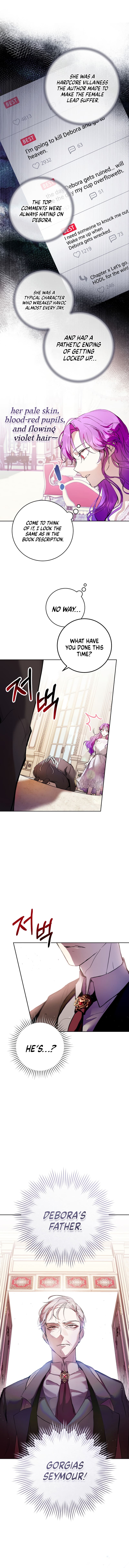 Page 4 of Chapter 2