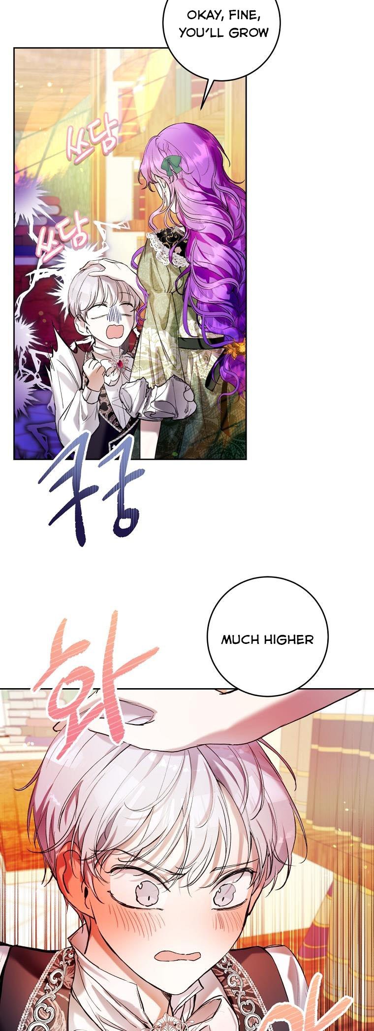 Page 3 of Chapter 20