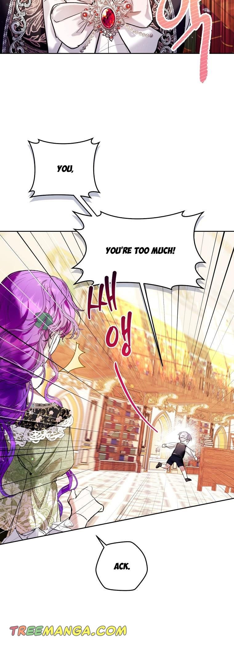 Page 4 of Chapter 20