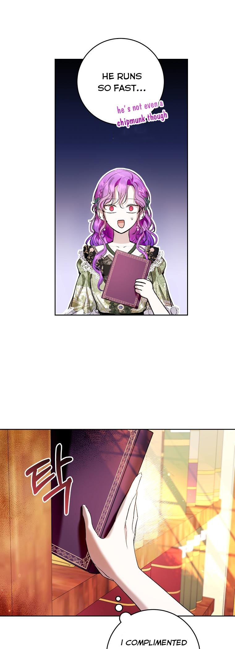 Page 5 of Chapter 20