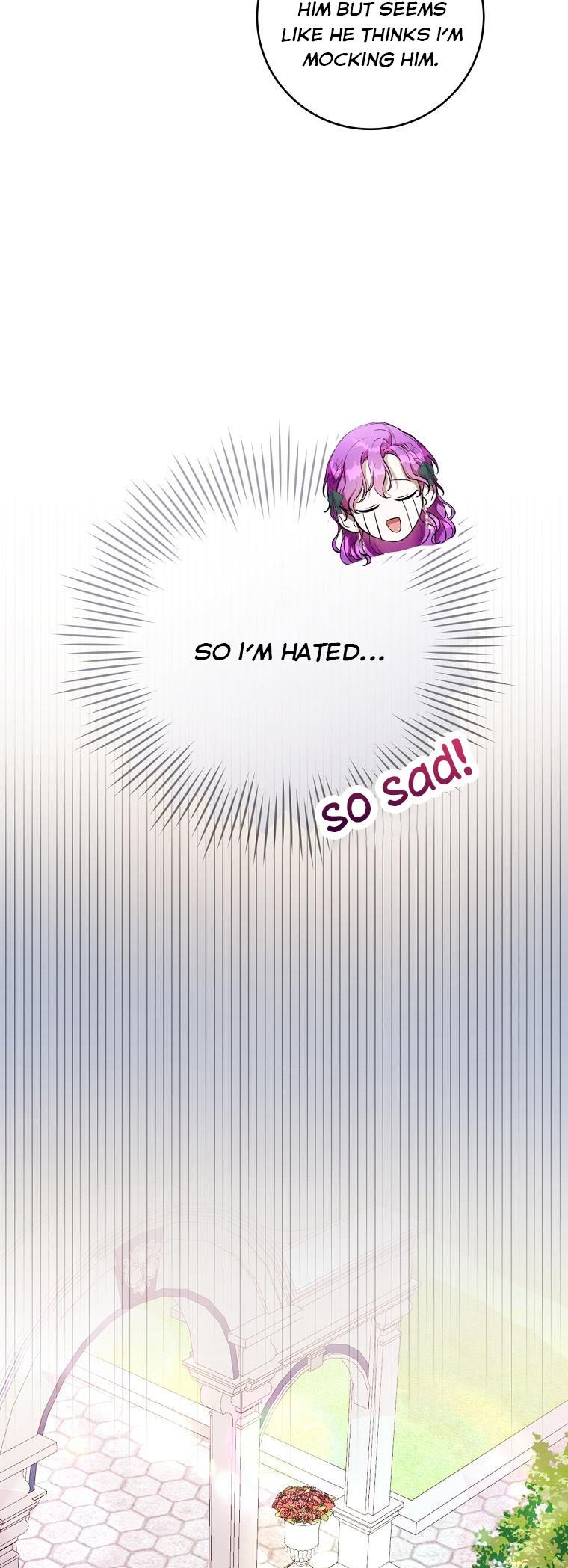Page 6 of Chapter 20