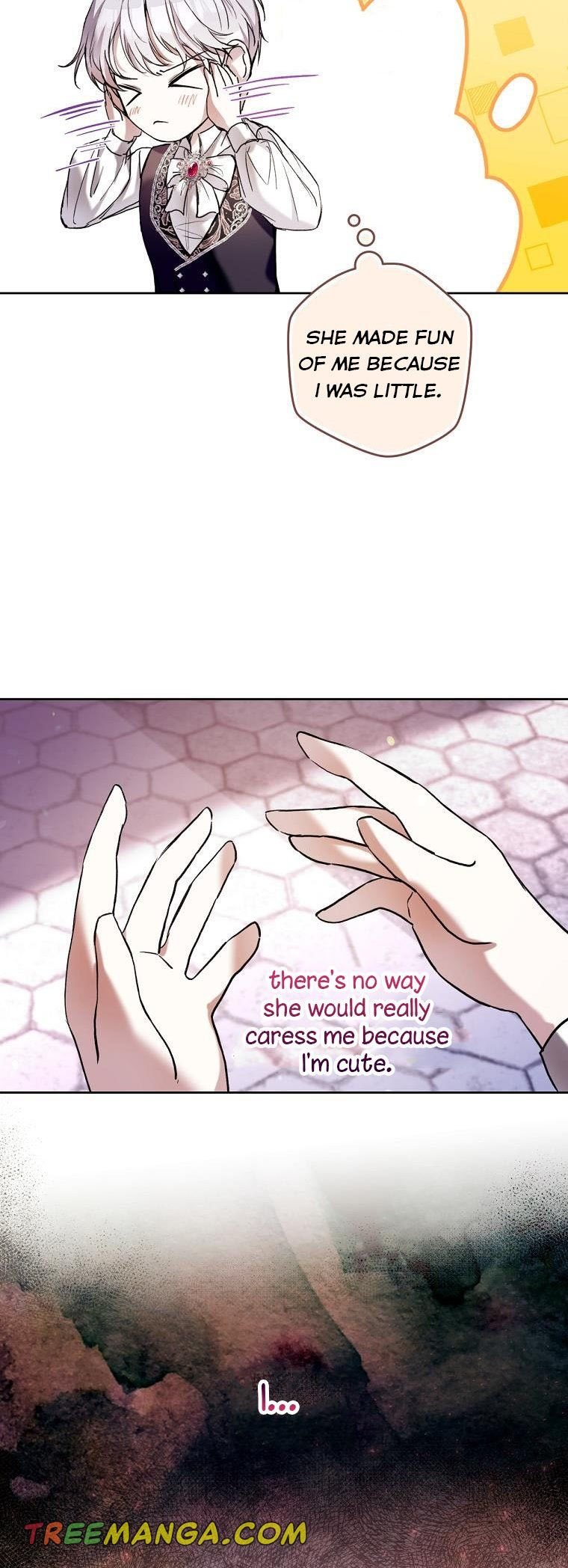 Page 10 of Chapter 20