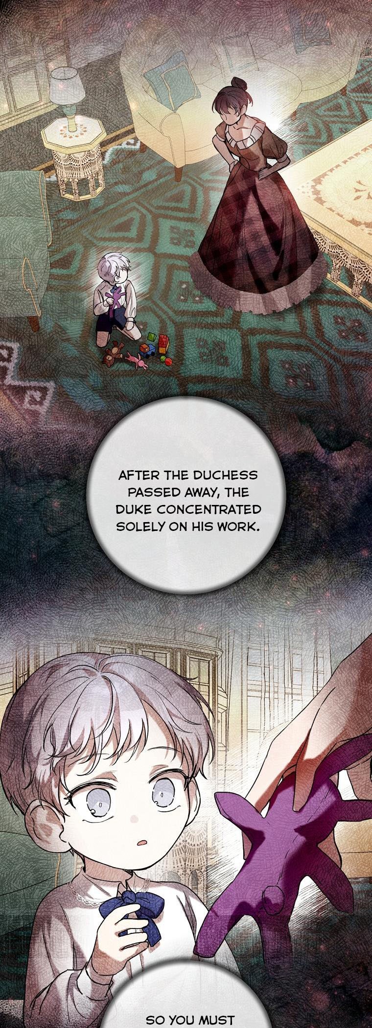 Page 11 of Chapter 20