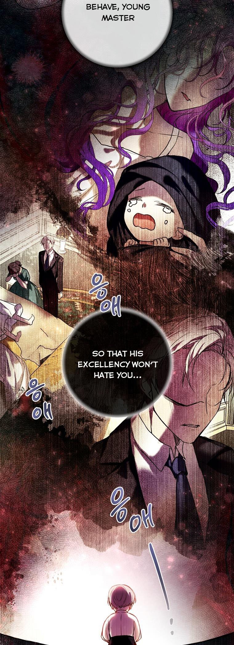 Page 12 of Chapter 20