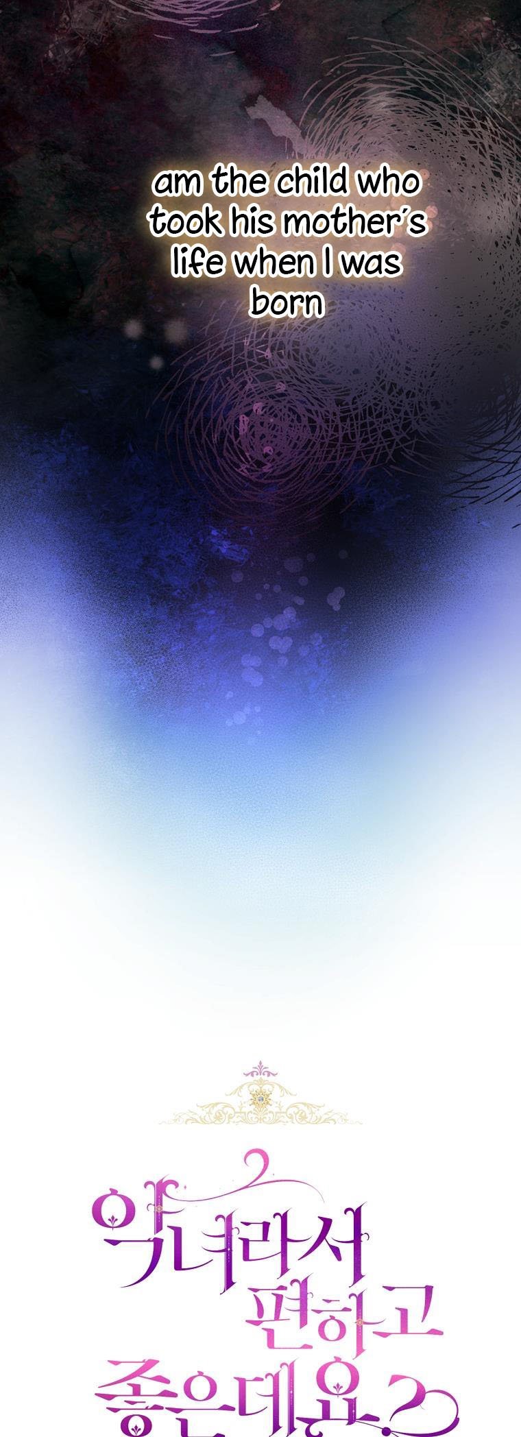 Page 14 of Chapter 20