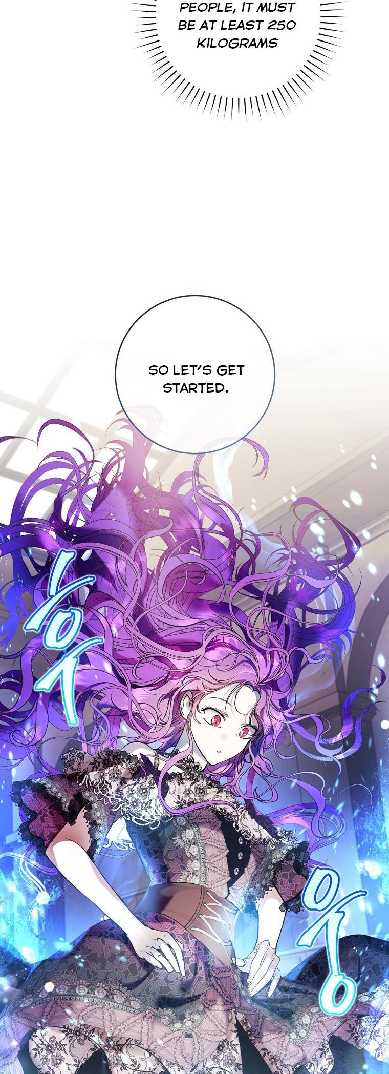 Page 21 of Chapter 20