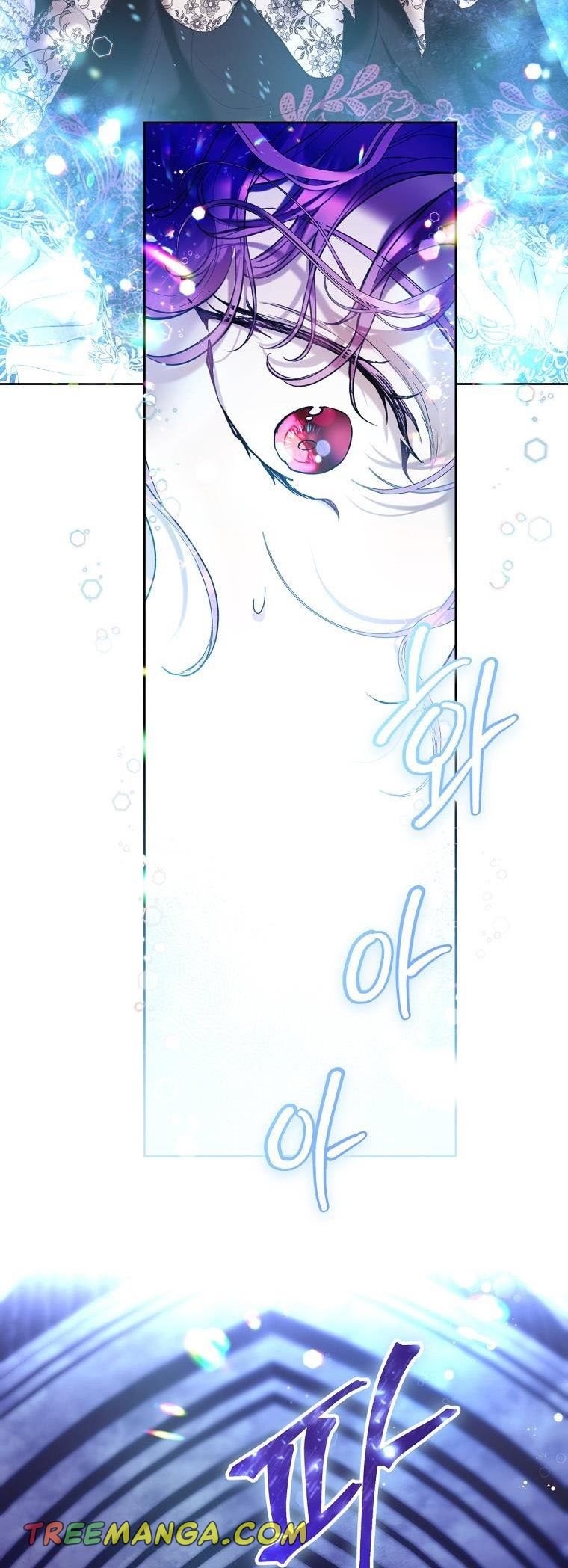 Page 22 of Chapter 20