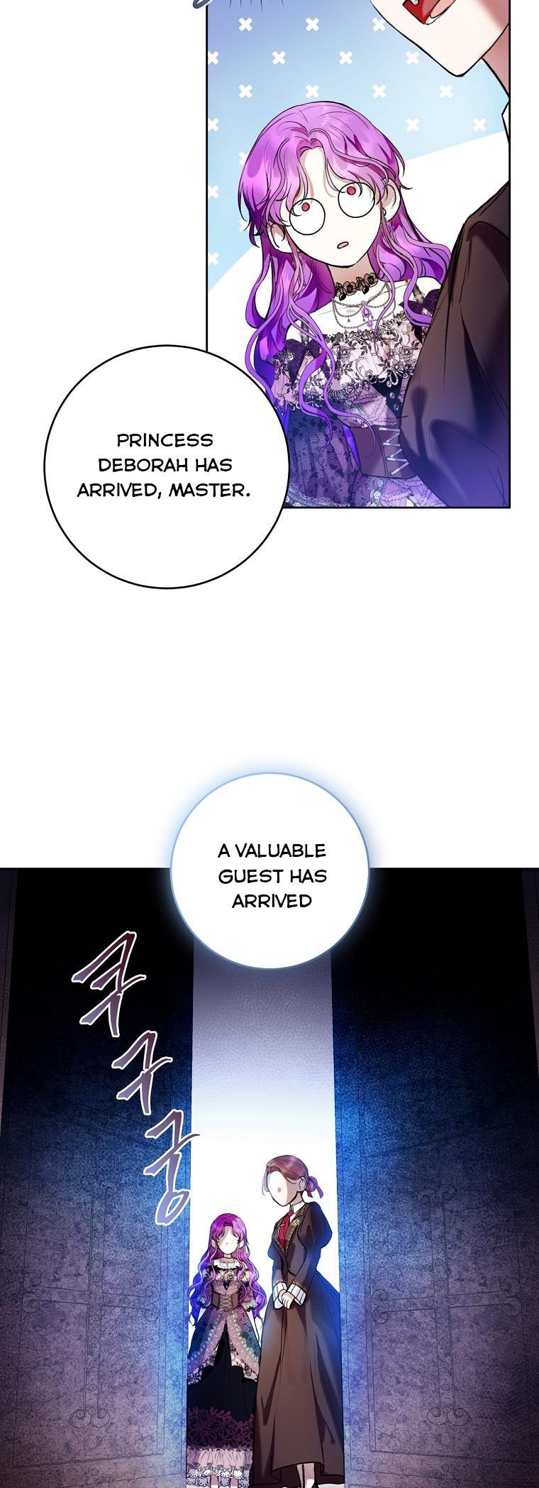 Page 24 of Chapter 20