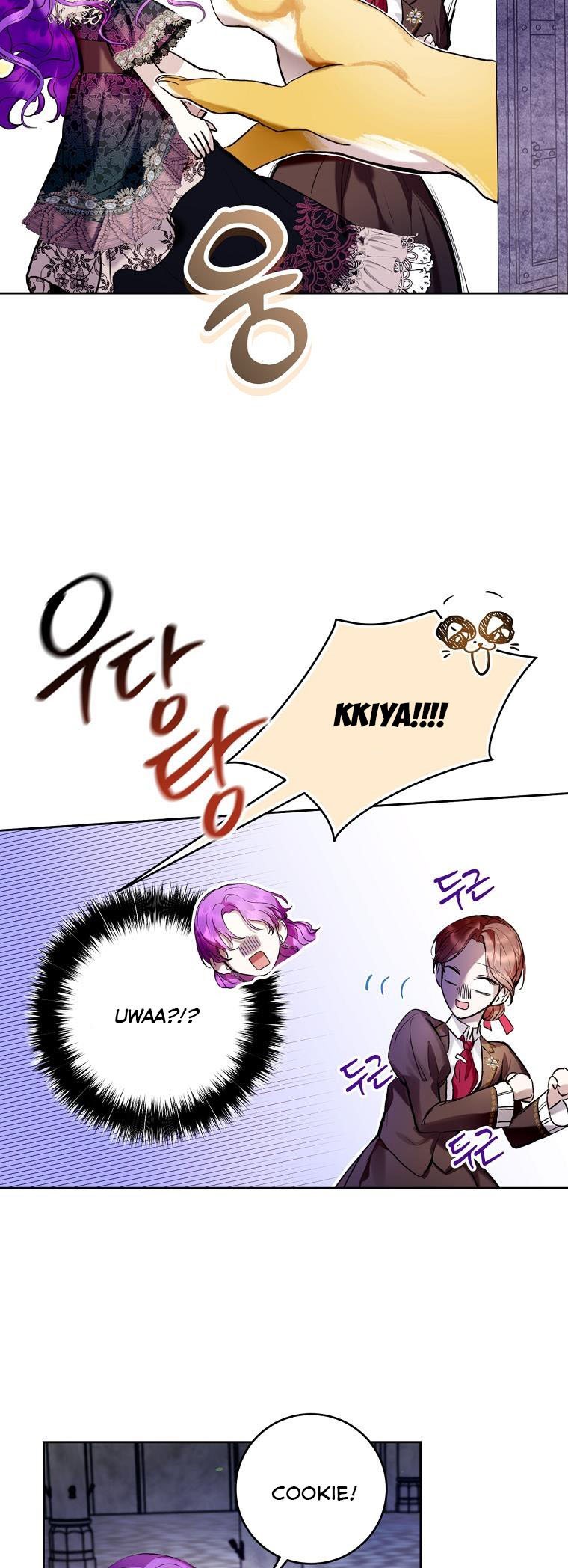 Page 26 of Chapter 20