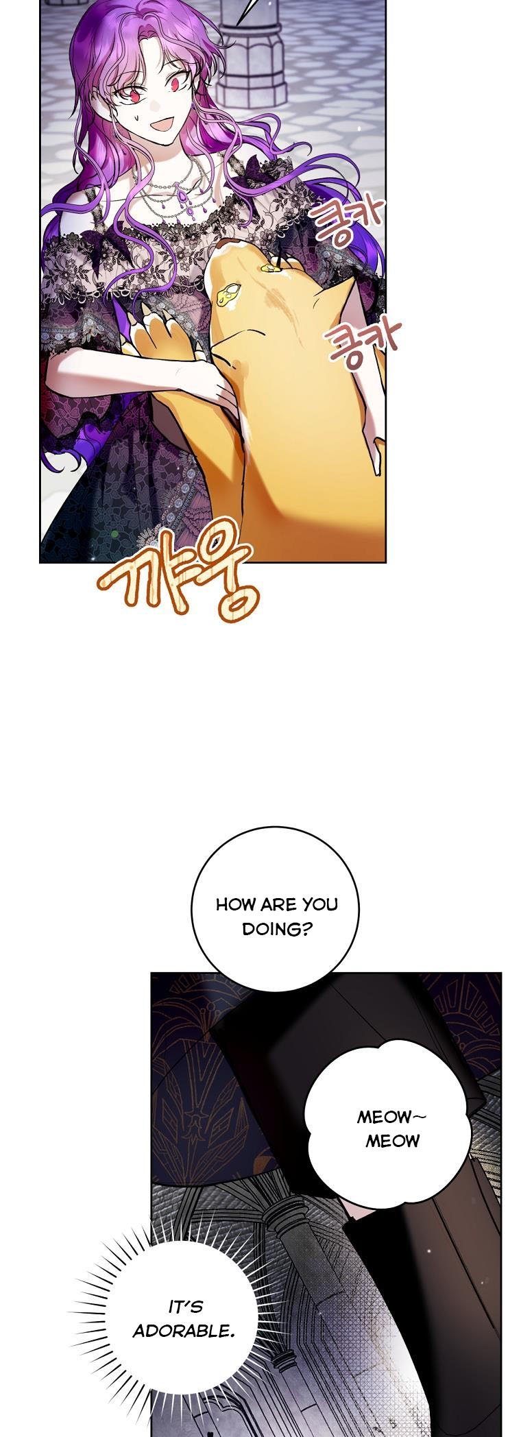 Page 27 of Chapter 20
