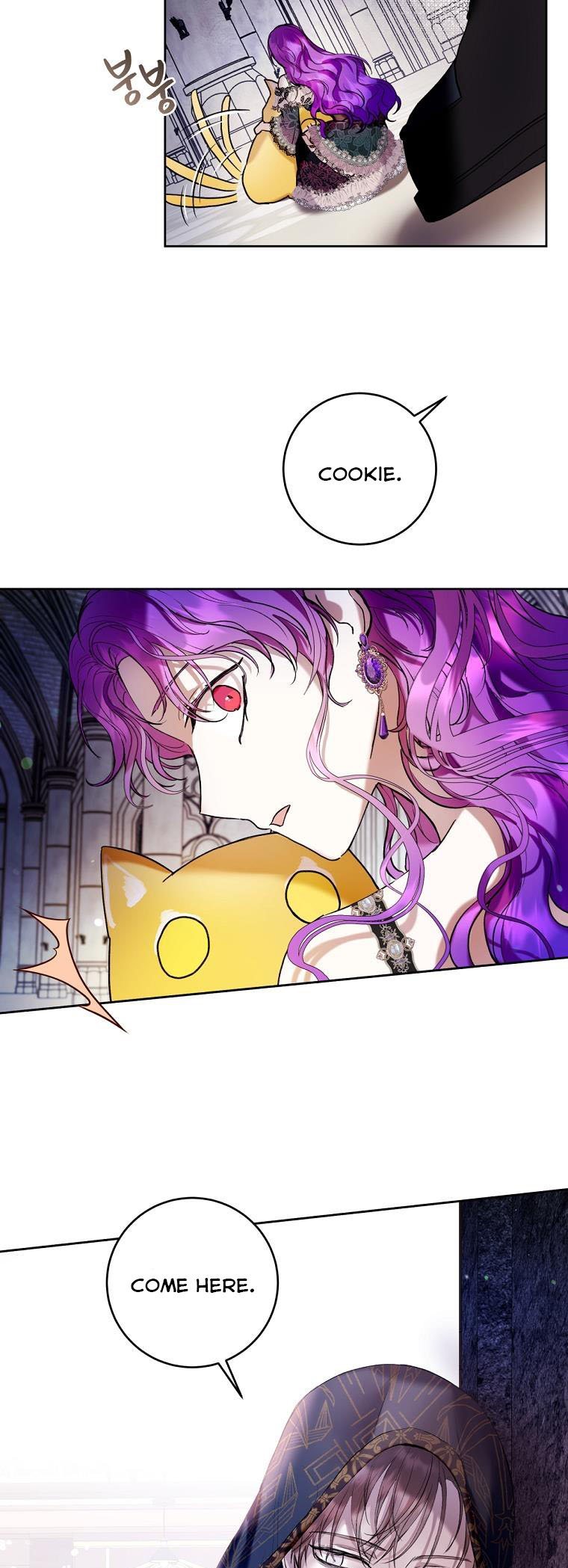 Page 28 of Chapter 20