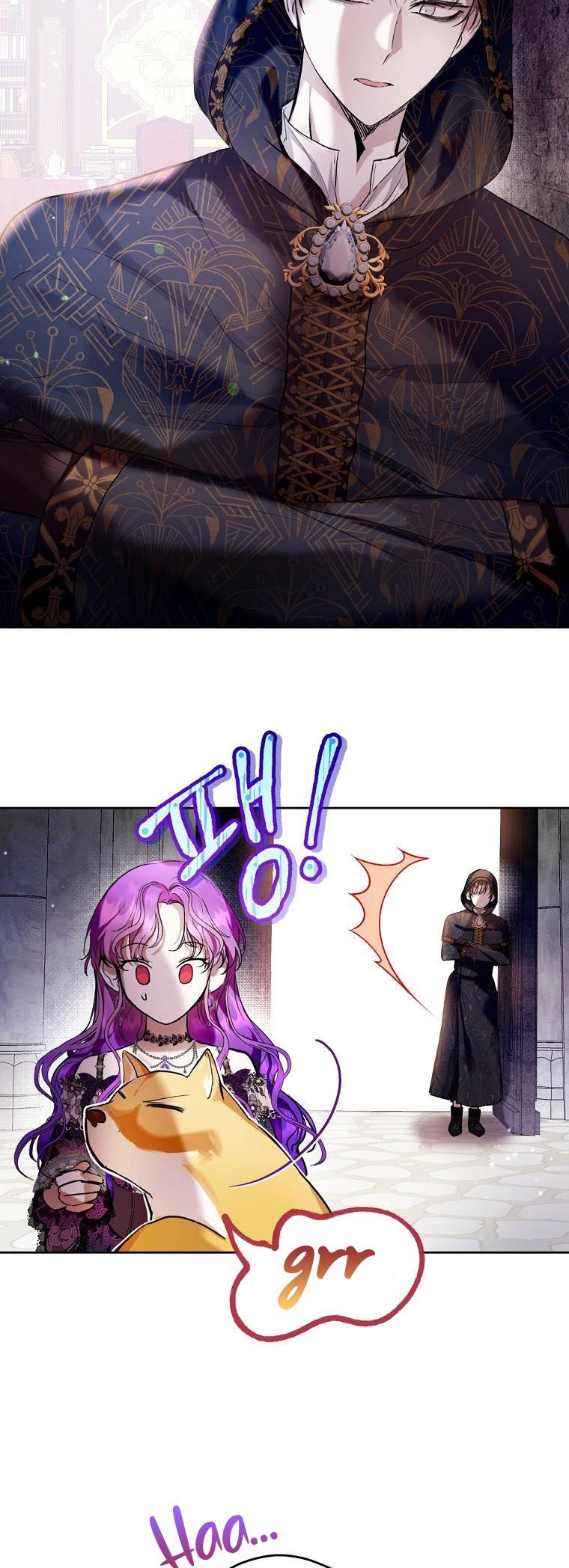 Page 29 of Chapter 20