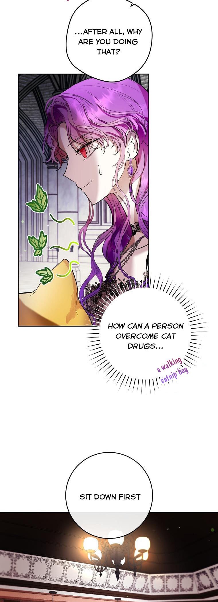 Page 30 of Chapter 20