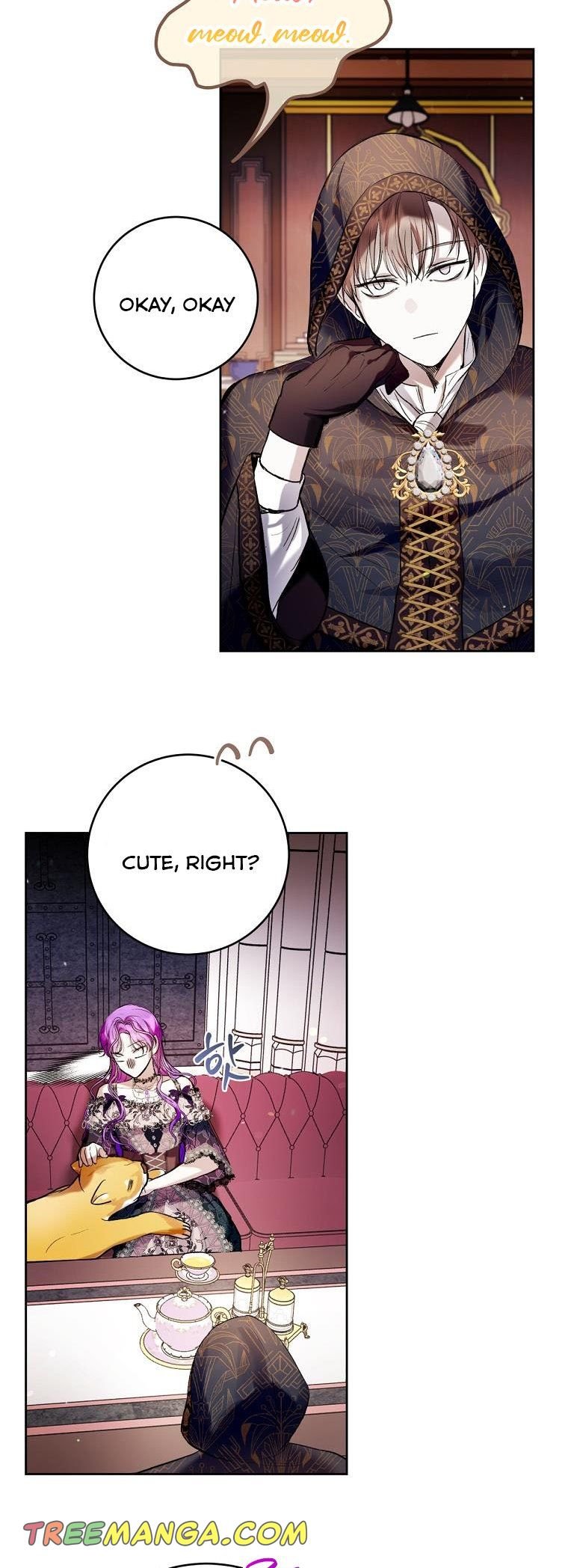Page 32 of Chapter 20