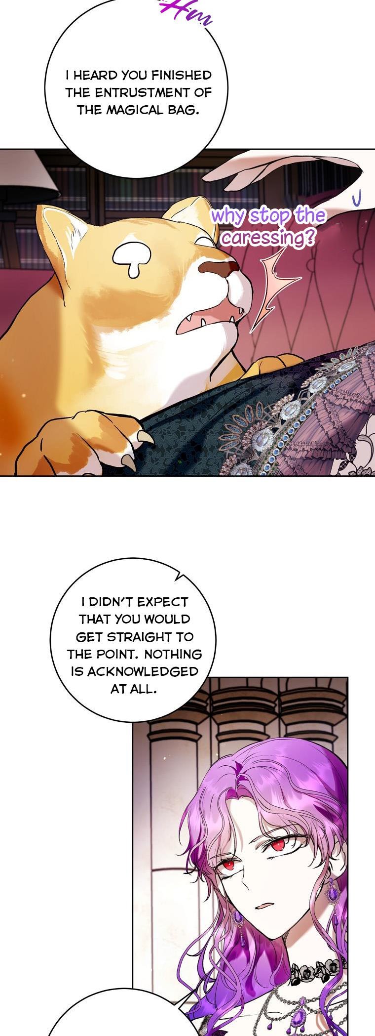 Page 33 of Chapter 20