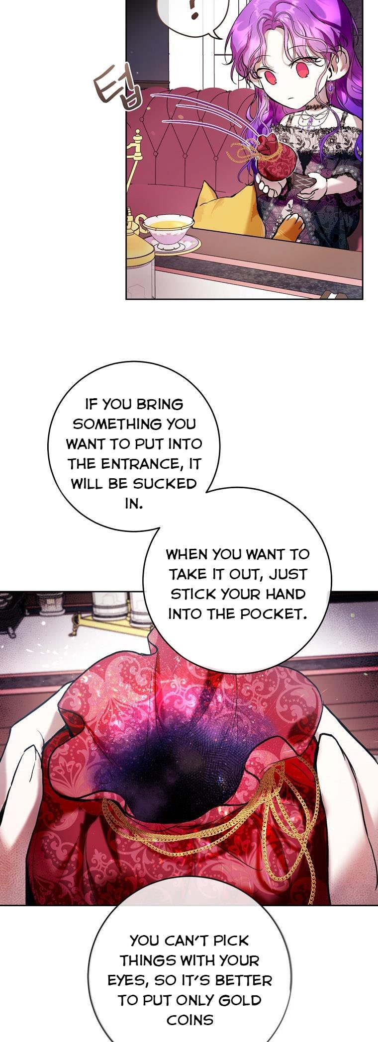 Page 35 of Chapter 20