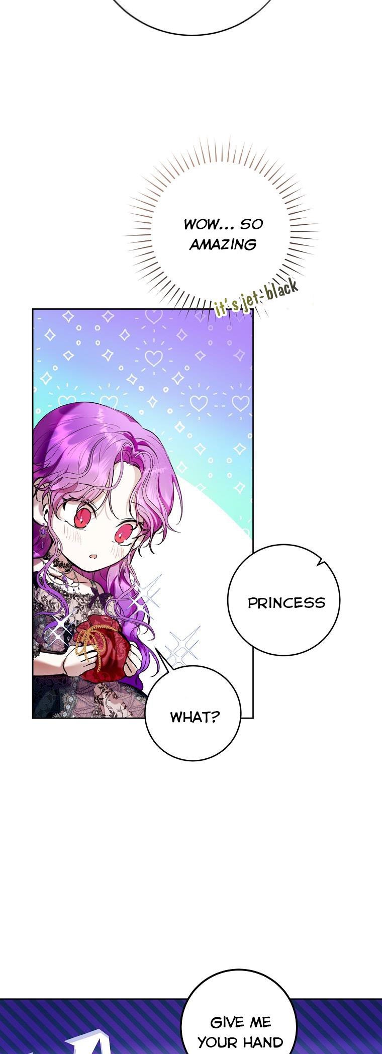 Page 36 of Chapter 20