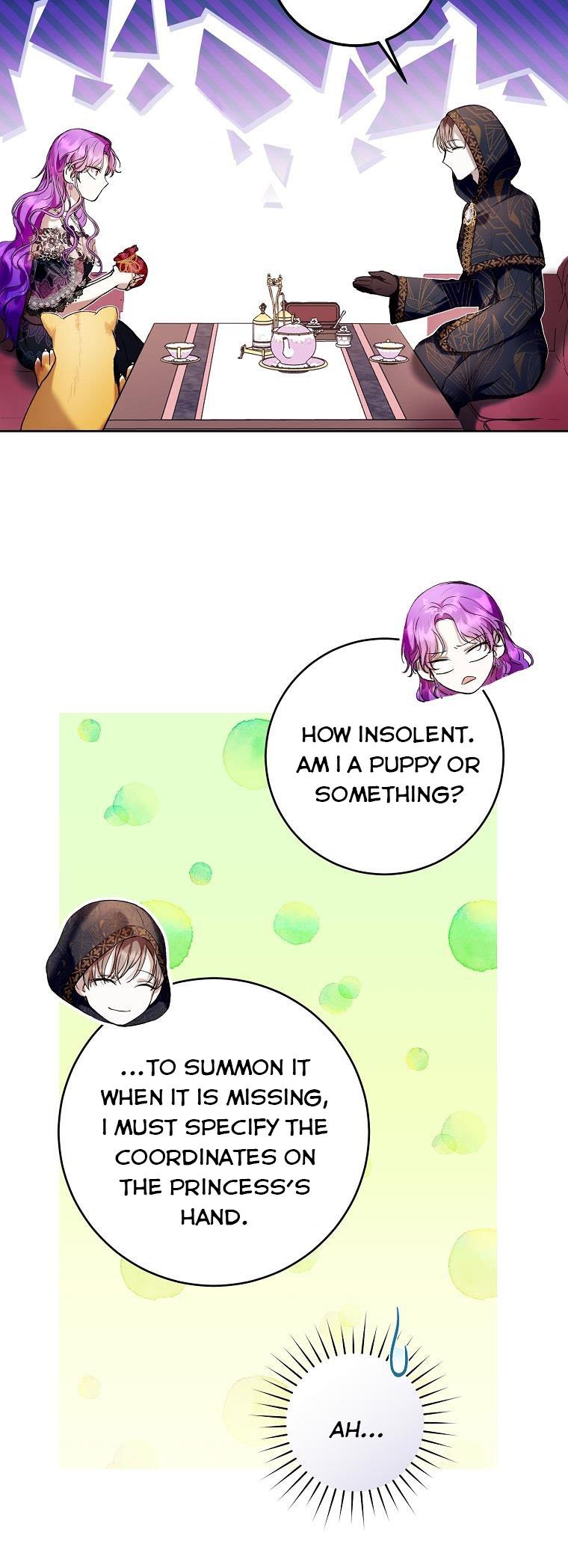 Page 37 of Chapter 20