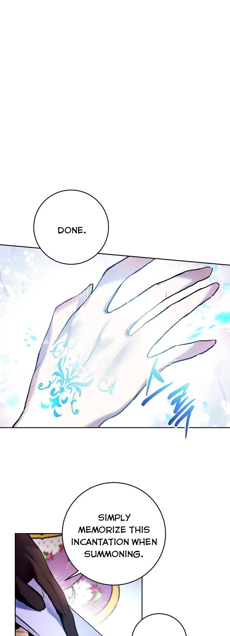 Page 42 of Chapter 20