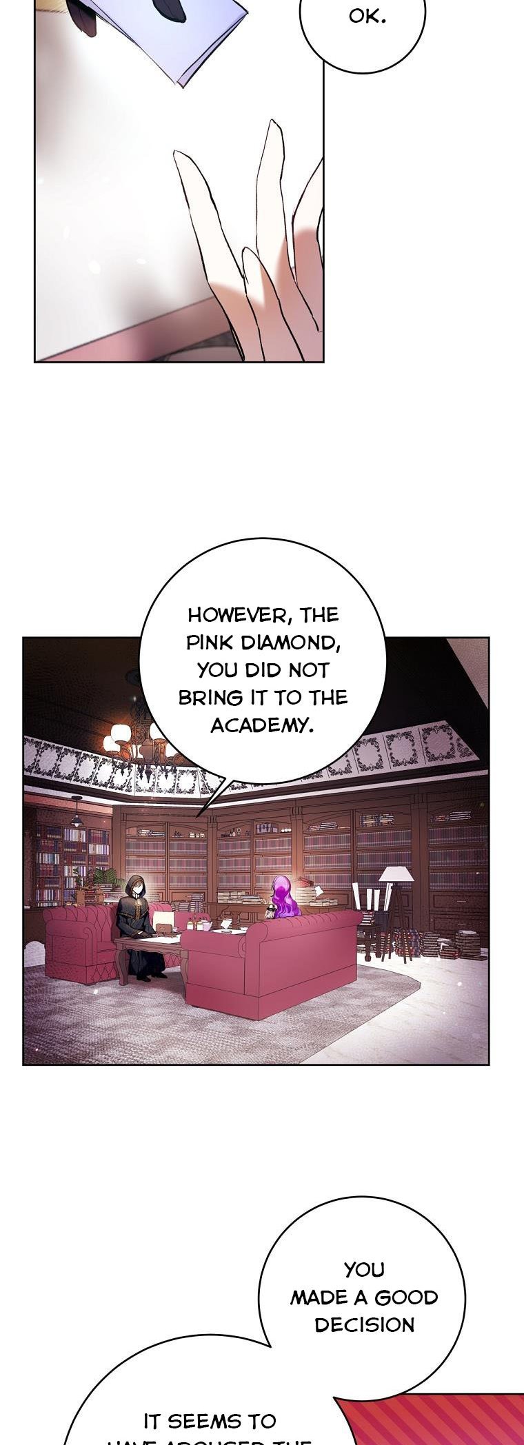 Page 43 of Chapter 20