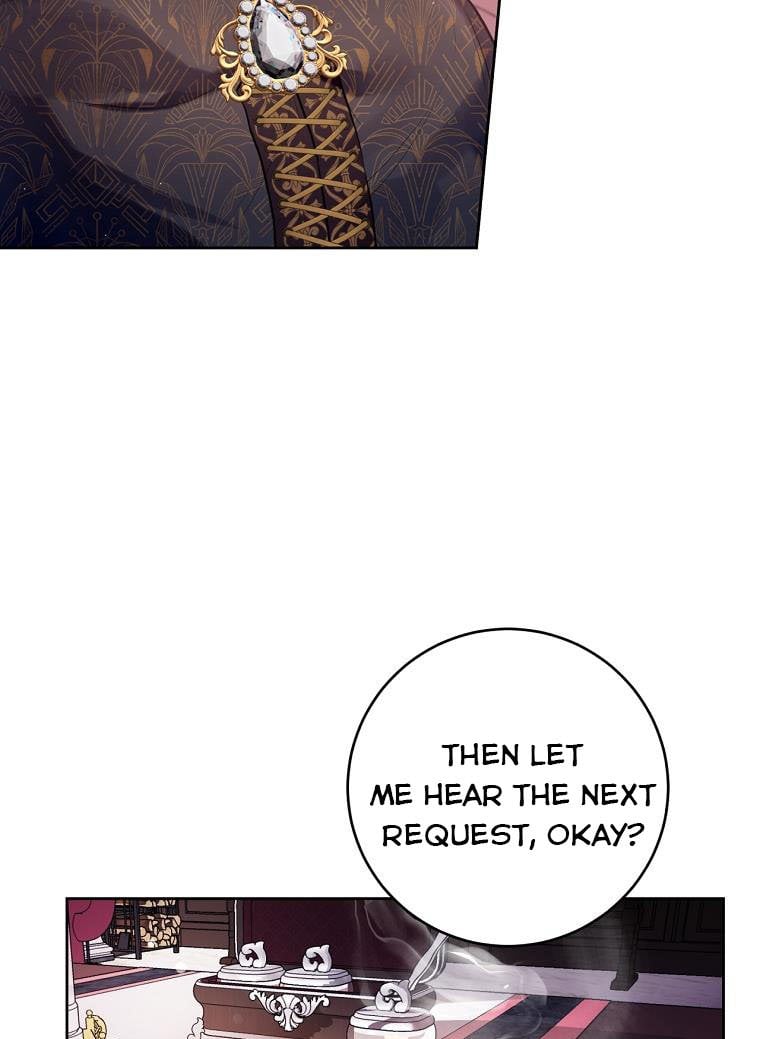 Page 45 of Chapter 20