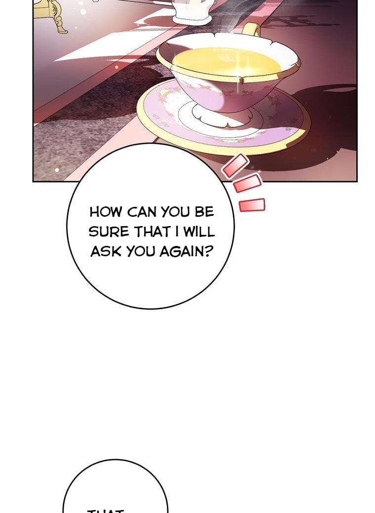 Page 46 of Chapter 20