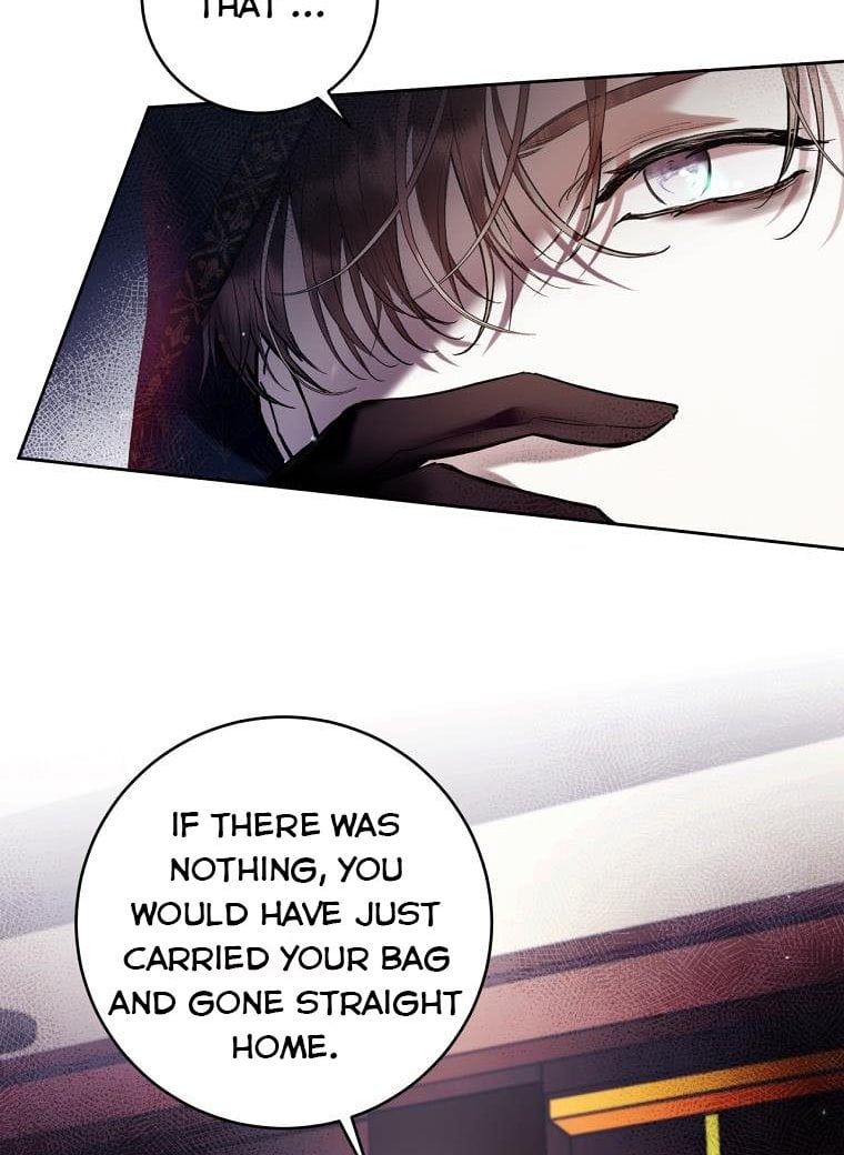 Page 47 of Chapter 20