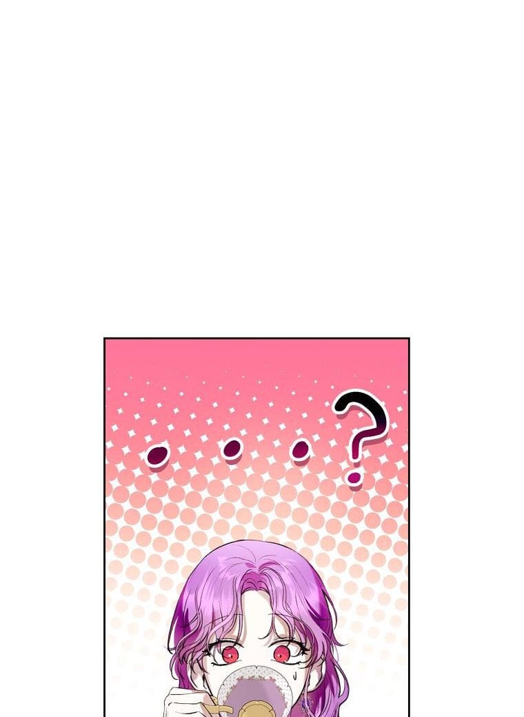 Page 49 of Chapter 20