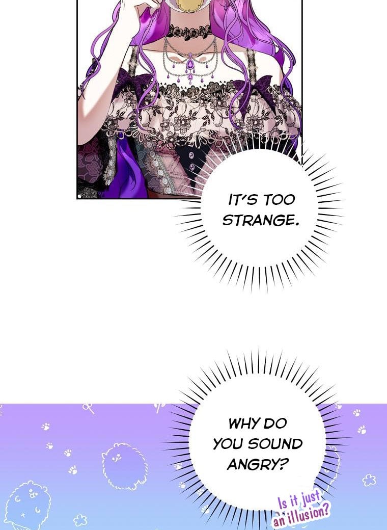 Page 50 of Chapter 20